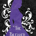 The Blessed Vessel cover image