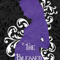 The Blessed Coterie cover image