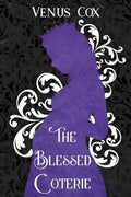 The Blessed Coterie cover image