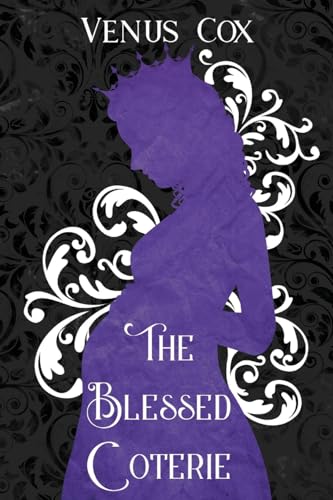 The Blessed Coterie cover image