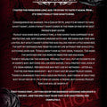 Unholy Gods: Shattering Her (Nyte's Hall Series) cover image