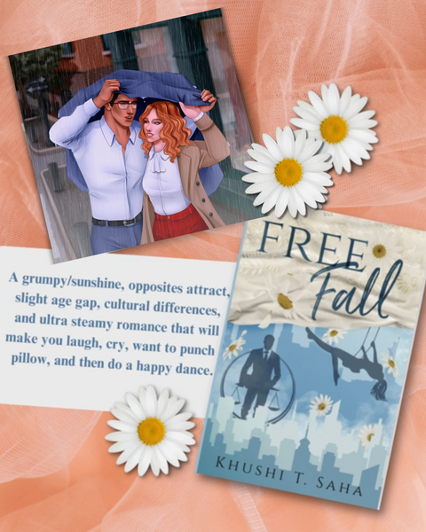 Free Fall