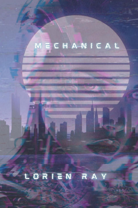 Mechanical
