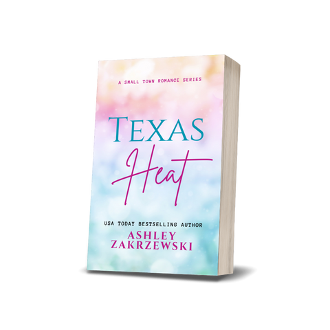 Texas Heat Collection