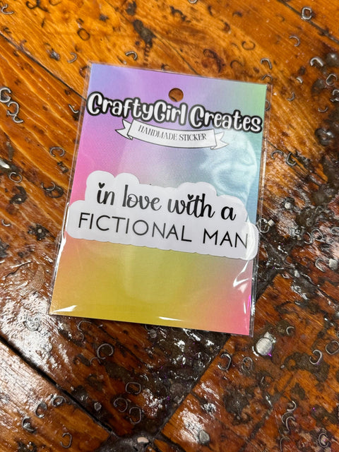 Crafty Girl Creates