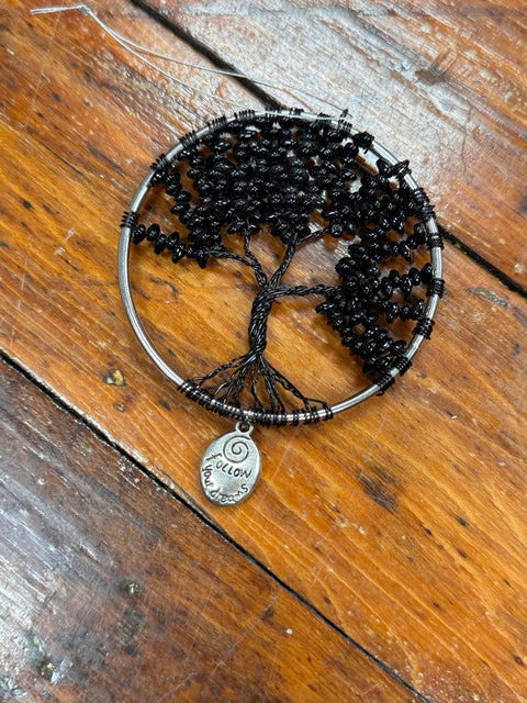 Tree of Life