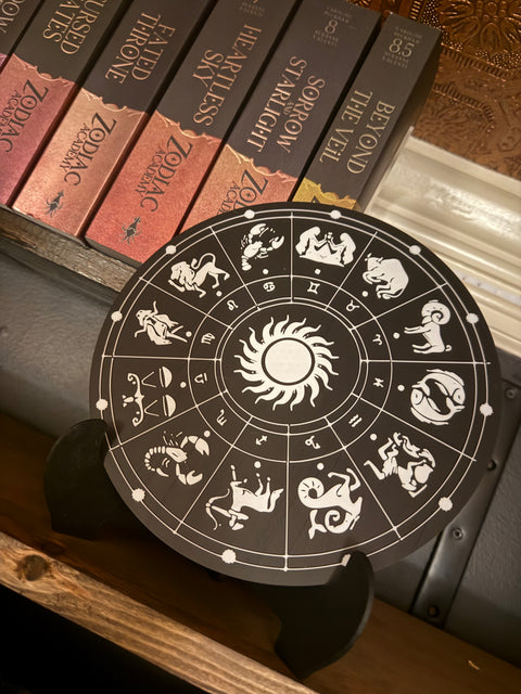 Bookshelf Decor | Modded Maker Mayhem