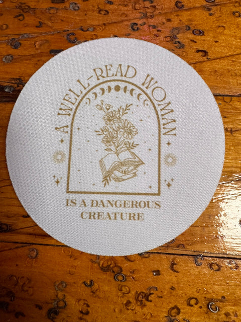 Jar Openers