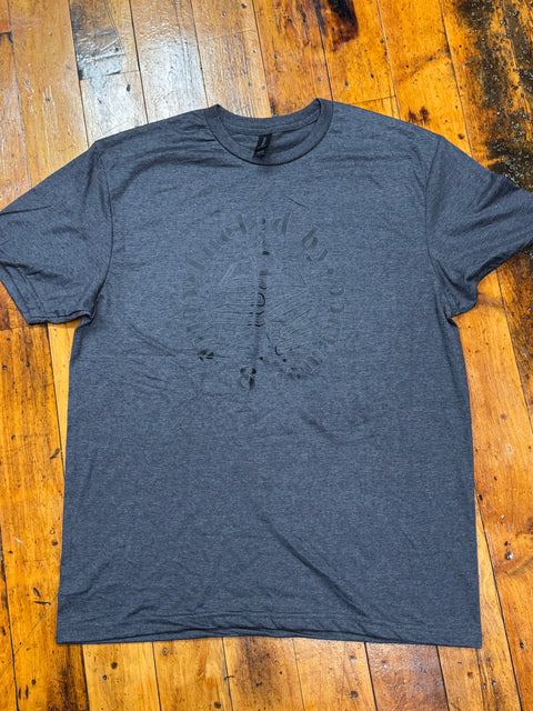 Bookish T-Shirts