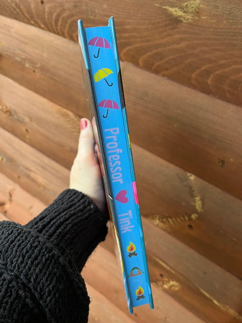 No Doubts | Willow Creek Book 5 | Special Edition Hardback