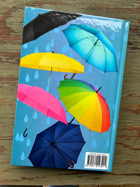 No Doubts | Willow Creek Book 5 | Special Edition Hardback