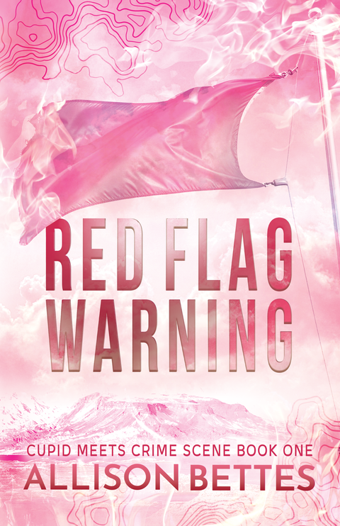 Red Flag Warning
