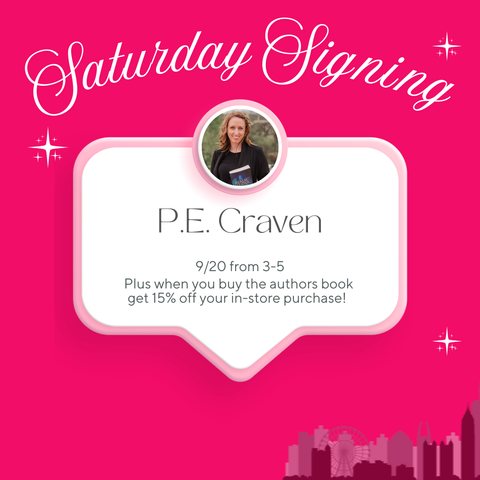 P.E. Craven