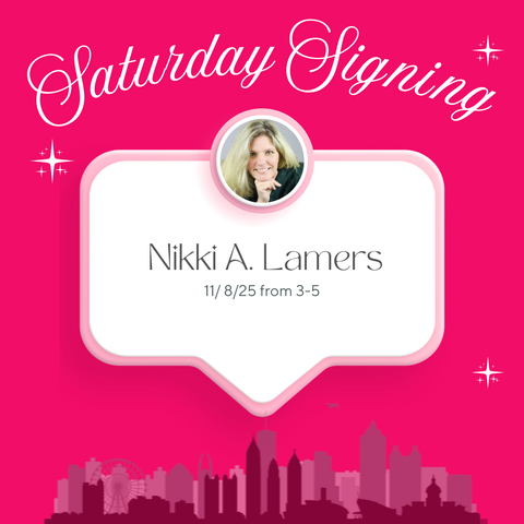 Saturday Signing