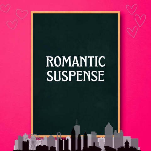 Blind Date with a Book