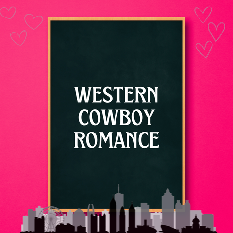 Blind Date with a Book