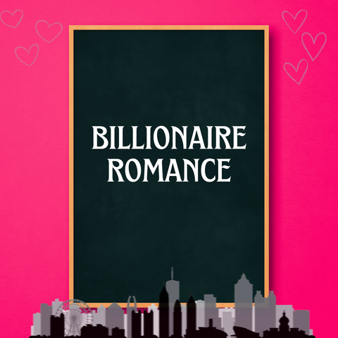 Blind Date with a Book