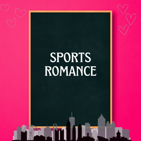 Blind Date with a Book