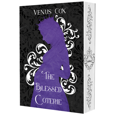 The Blessed Coterie