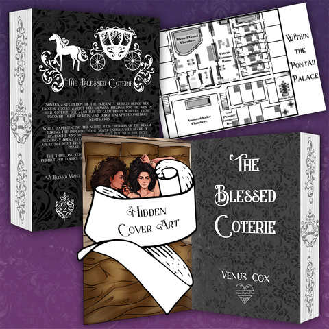 The Blessed Coterie