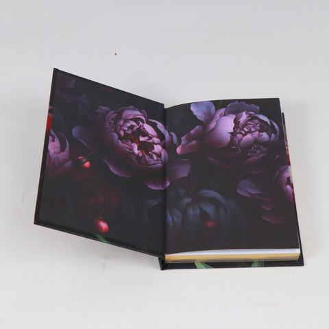 Twisted Desires | Special Edition