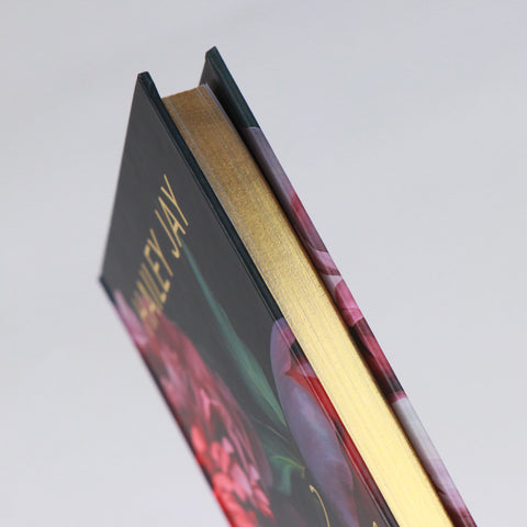 Twisted Desires | Special Edition