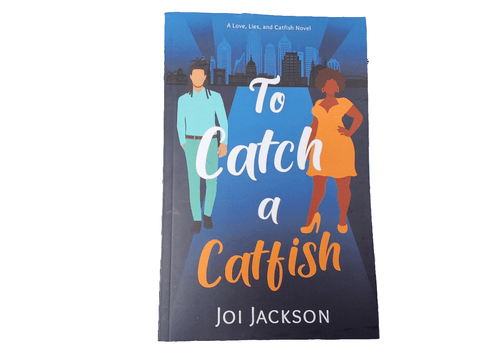 To Catch a Catfish