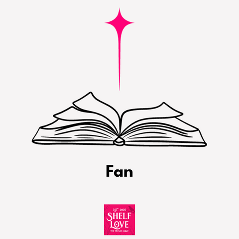 [WF]:31347896:Fan