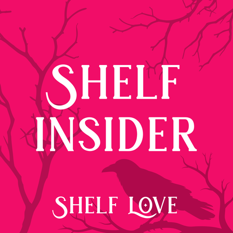 [WF]:31347915:Shelf Insider