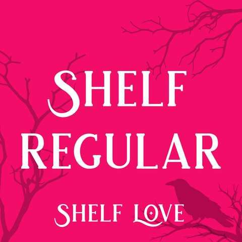 [WF]:31347908:Shelf Regular 