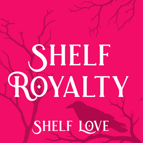[WF]:31347934:Shelf Royalty