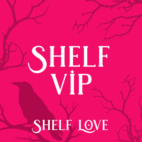 [WF]:31347926:Shelf VIP