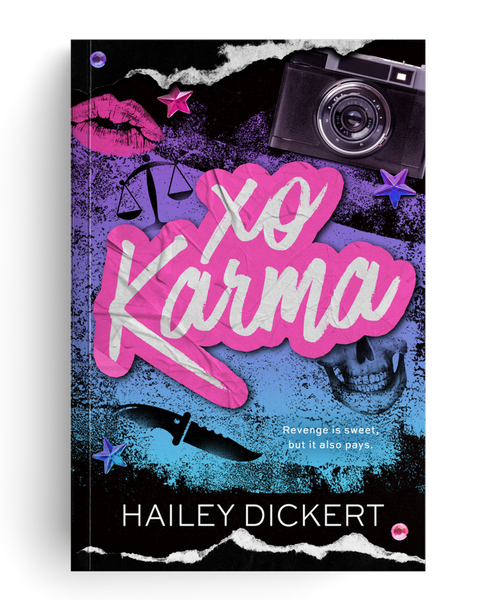 XO Karma